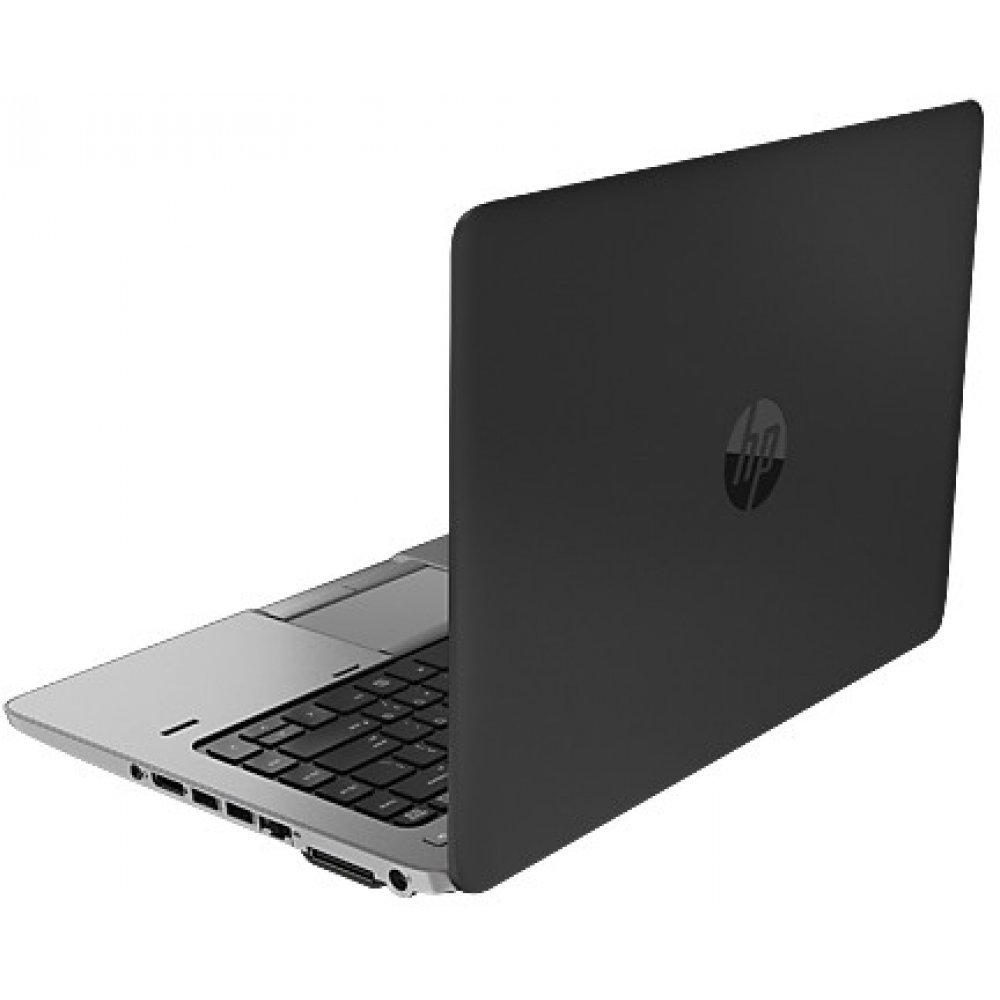 Hp elitebook 740 g1 обзор